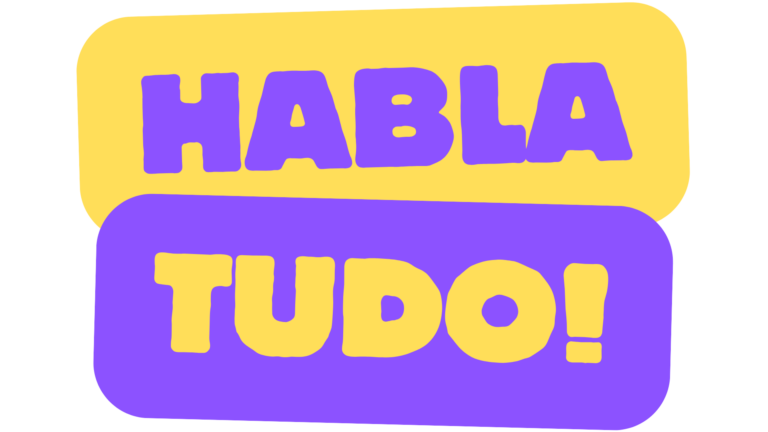 habla (5)